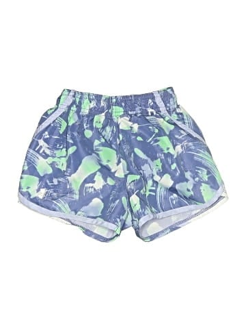 Under Armour Athletic Shorts (view 1)