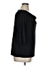 George Black 3/4 Sleeve T-Shirt Size XL - photo 4