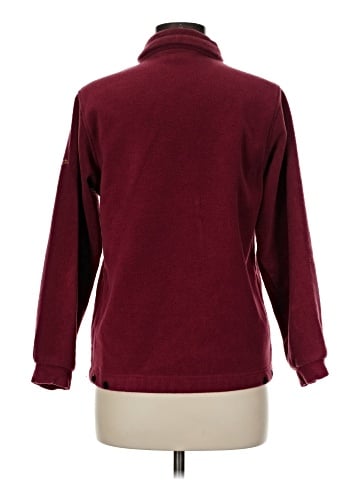 Columbia Fleece (view 2)