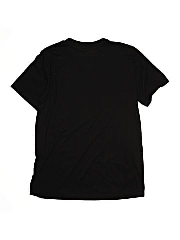 Xersion Short Sleeve T-Shirt (view 2)