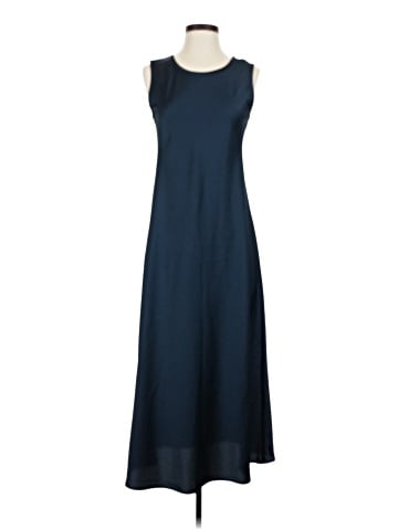 Uniqlo Casual Dress (view 1)