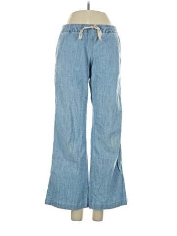 L.L.Bean Jeans (view 1)