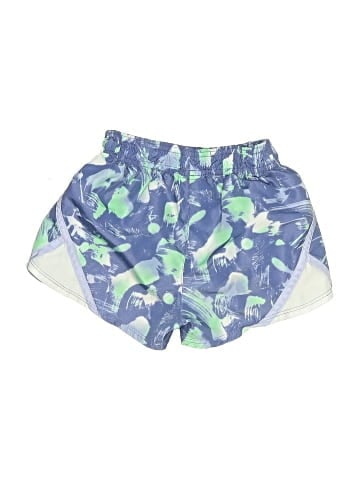 Under Armour Athletic Shorts (view 2)