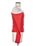Lulus Red Pullover Sweater Size S - photo 4