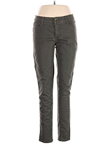a.n.a. A New Approach Casual Pants (view 1)