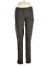 a.n.a. A New Approach Gray Casual Pants Size 30 waist - photo 1