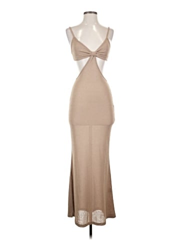 Unbranded Cocktail Dress (view 1)