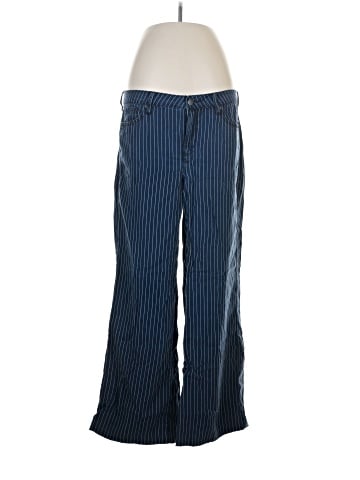 NYDJ Casual Pants (view 1)