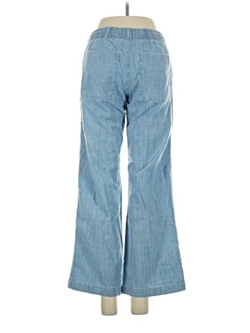 L.L.Bean Jeans (view 2)
