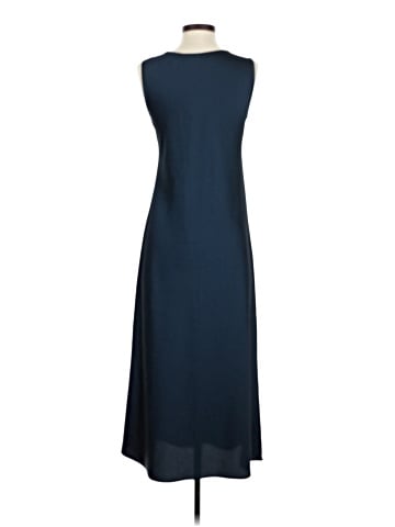 Uniqlo Casual Dress (view 2)