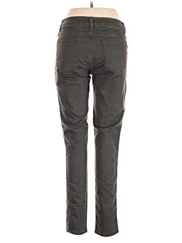 a.n.a. A New Approach Casual Pants (view 2)