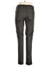 a.n.a. A New Approach Gray Casual Pants Size 30 waist - photo 2