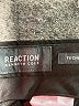 Kenneth Cole Black Dress Pants Size 8 (estimated) - photo 3