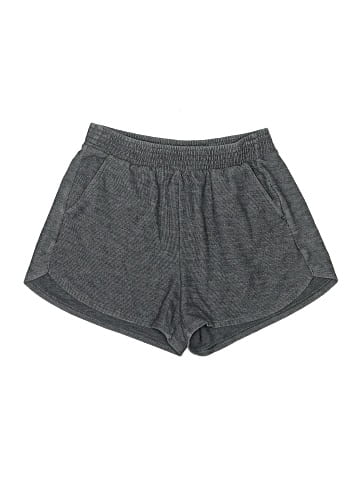Old Navy Athletic Shorts (view 1)