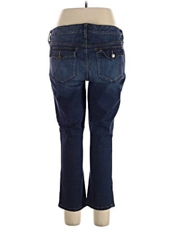 Torrid Jeans (view 2)