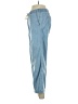 L.L.Bean Blue Jeans Size 2 (petite) - photo 5
