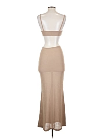 Unbranded Cocktail Dress (view 2)