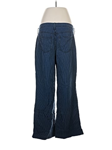 NYDJ Casual Pants (view 2)