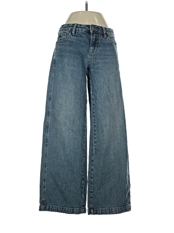 PacSun Jeans (view 1)