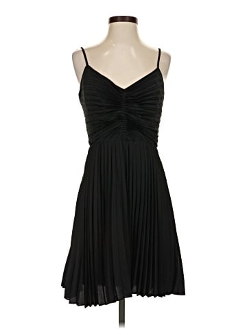 Express Cocktail Dress (view 1)