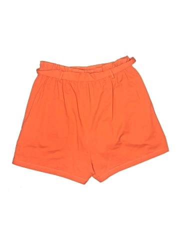 Vine & Love Shorts (view 2)