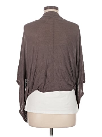 Willi Smith Kimono (view 2)