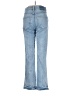 AMO Blue Jeans Size 25 waist - photo 2