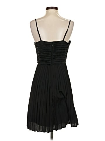 Express Cocktail Dress (view 2)