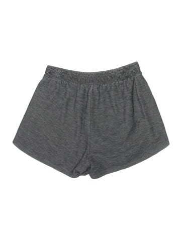 Old Navy Athletic Shorts (view 2)