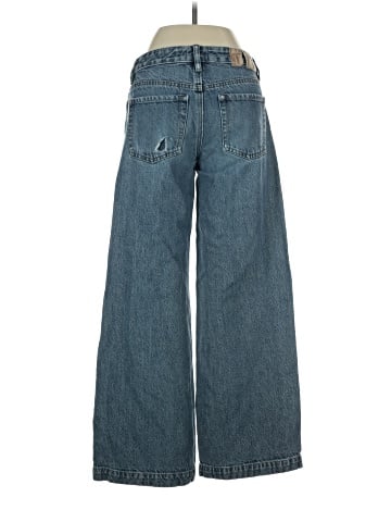 PacSun Jeans (view 2)