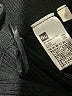 GU Solid Black Formal Skirt Size M - photo 4