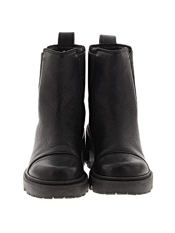 Sorel Ankle Boots (view 2)