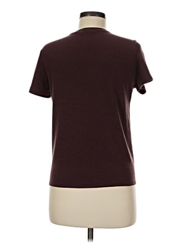 Jolie Short Sleeve Top (view 2)