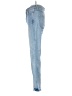 AMO Blue Jeans Size 25 waist - photo 5