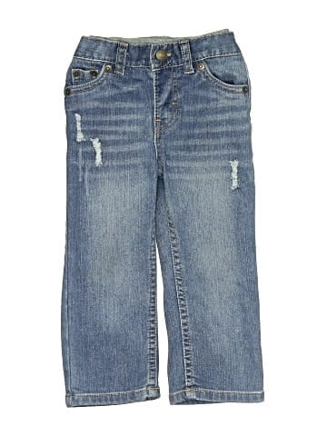 Levi's Jeans (view 1)