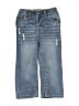 Levi's Blue Jeans Size XS (estimated, kids) - photo 1
