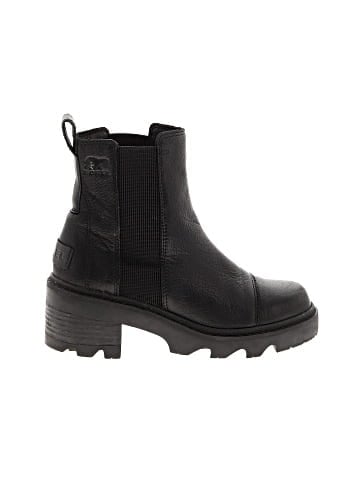Sorel Ankle Boots (view 1)