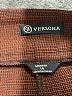 Versona Brown Dress Pants Size 14 - photo 7