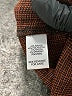Versona Brown Dress Pants Size 14 - photo 8