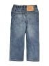 Levi's Blue Jeans Size XS (estimated, kids) - photo 2