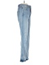 AMO Blue Jeans Size 25 waist - photo 4