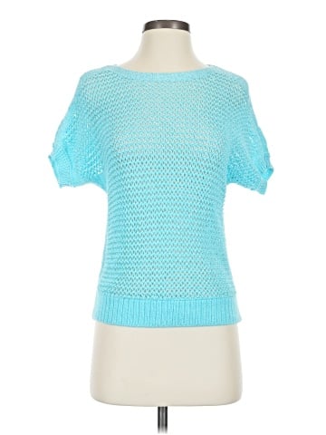 Chico's Pullover Sweater (view 1)