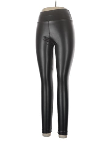 Unbranded Leggings (view 1)