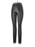 Unbranded Black Leggings Size L (estimated) - photo 1