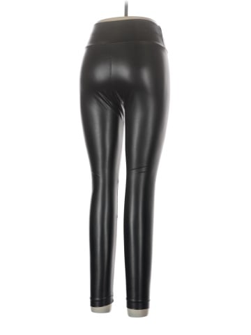 Unbranded Leggings (view 2)