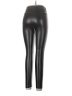 Unbranded Black Leggings Size L (estimated) - photo 2