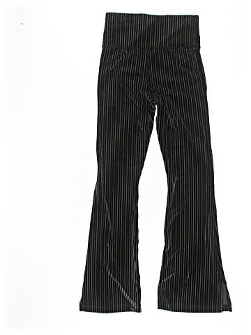 Nike Dress Pants (view 2)