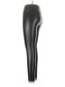Unbranded Black Leggings Size L (estimated) - photo 5