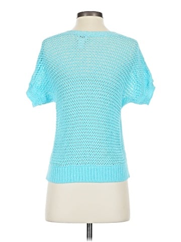 Chico's Pullover Sweater (view 2)
