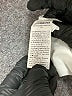 Shein White Cocktail Dress Size 6 - photo 8